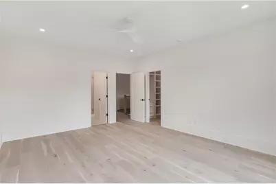 290 Christopher Robin Road, Alpharetta, GA 30005 - Photo 50