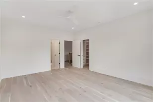 290 Christopher Robin Rd, Alpharetta, GA 30005 - Photo 50