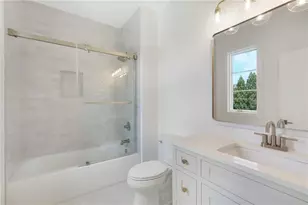 290 Christopher Robin Rd, Alpharetta, GA 30005 - Photo 44