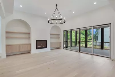 290 Christopher Robin Road, Alpharetta, GA 30005 - Photo 16
