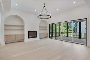290 Christopher Robin Rd, Alpharetta, GA 30005 - Photo 16
