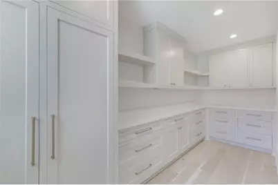 290 Christopher Robin Road, Alpharetta, GA 30005 - Photo 22