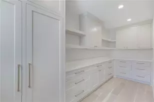290 Christopher Robin Rd, Alpharetta, GA 30005 - Photo 22