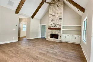 1719 Cornish Mountain Ch Rd, Oxford, GA 30054 - Photo 14