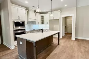 1719 Cornish Mountain Ch Rd, Oxford, GA 30054 - Photo 20