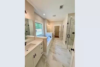 1719 Cornish Mountain Ch Road, Oxford, GA 30054 - Photo 30