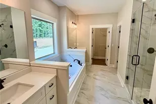 1719 Cornish Mountain Ch Rd, Oxford, GA 30054 - Photo 30