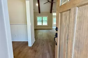 1719 Cornish Mountain Ch Rd, Oxford, GA 30054 - Photo 8