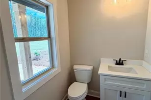 1719 Cornish Mountain Ch Rd, Oxford, GA 30054 - Photo 36