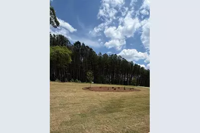 1719 Cornish Mountain Ch Road, Oxford, GA 30054 - Photo 1