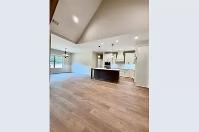 1719 Cornish Mountain Ch Road, Oxford, GA 30054 - Photo 18