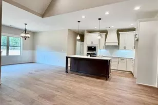 1719 Cornish Mountain Ch Rd, Oxford, GA 30054 - Photo 18