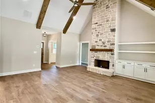 1719 Cornish Mountain Ch Rd, Oxford, GA 30054 - Photo 12