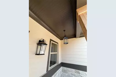 1719 Cornish Mountain Ch Road, Oxford, GA 30054 - Photo 6