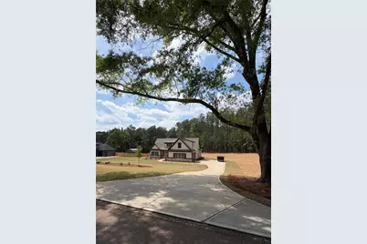 1719 Cornish Mountain Ch Road, Oxford, GA 30054 - Photo 2