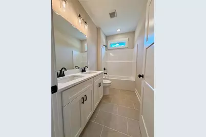 1719 Cornish Mountain Ch Road, Oxford, GA 30054 - Photo 38