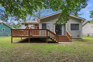 2612 Hewatt Rd, Snellville, GA 30039 - Photo 32
