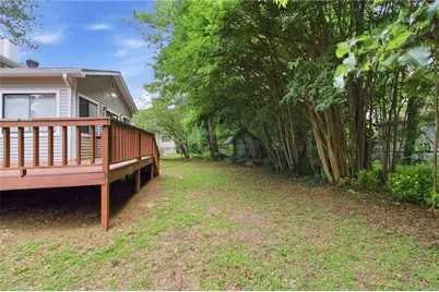 2612 Hewatt Road, Snellville, GA 30039 - Photo 34