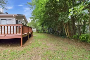 2612 Hewatt Rd, Snellville, GA 30039 - Photo 34