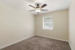 2612 Hewatt Rd, Snellville, GA 30039 - Photo 20