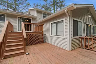 2612 Hewatt Rd, Snellville, GA 30039 - Photo 30