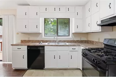 2612 Hewatt Road, Snellville, GA 30039 - Photo 16