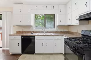 2612 Hewatt Rd, Snellville, GA 30039 - Photo 16