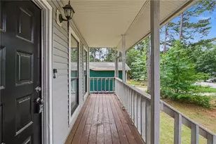 2612 Hewatt Rd, Snellville, GA 30039 - Photo 8