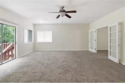 2612 Hewatt Road, Snellville, GA 30039 - Photo 14