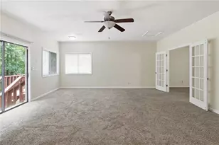 2612 Hewatt Rd, Snellville, GA 30039 - Photo 14
