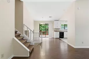 2612 Hewatt Rd, Snellville, GA 30039 - Photo 10