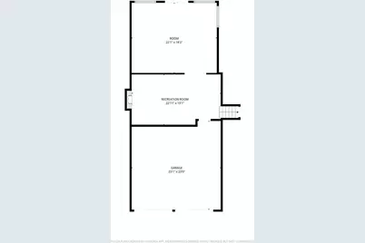 2612 Hewatt Road, Snellville, GA 30039 - Photo 42