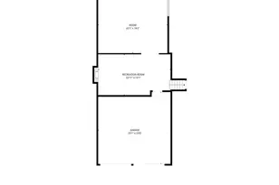 2612 Hewatt Rd, Snellville, GA 30039 - Photo 42