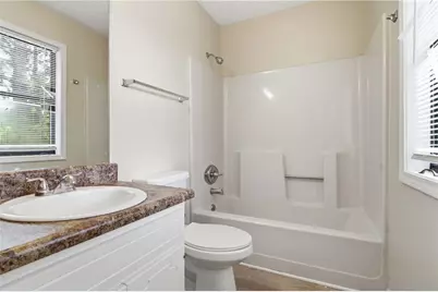 2612 Hewatt Road, Snellville, GA 30039 - Photo 24