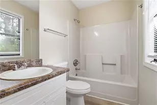 2612 Hewatt Rd, Snellville, GA 30039 - Photo 24