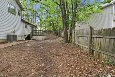2612 Hewatt Road, Snellville, GA 30039 - Photo 36