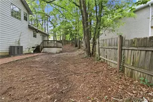 2612 Hewatt Rd, Snellville, GA 30039 - Photo 36