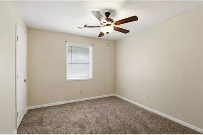 2612 Hewatt Road, Snellville, GA 30039 - Photo 18
