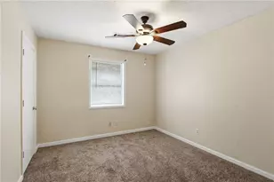 2612 Hewatt Rd, Snellville, GA 30039 - Photo 18