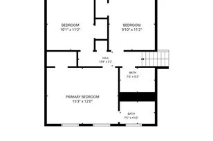 2612 Hewatt Rd, Snellville, GA 30039 - Photo 40
