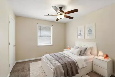 2612 Hewatt Road, Snellville, GA 30039 - Photo 6
