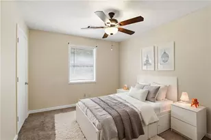 2612 Hewatt Rd, Snellville, GA 30039 - Photo 6
