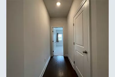 556 Avondale Hills Drive, Avondale Estates, GA 30032 - Photo 38