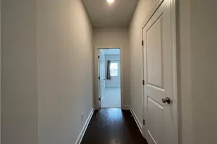 556 Avondale Hills Dr, Avondale Estates, GA 30032 - Photo 38