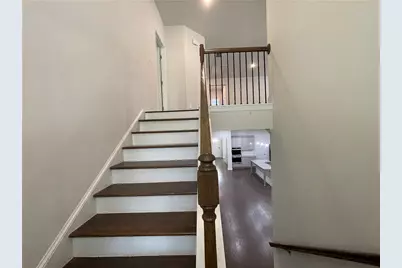 556 Avondale Hills Drive, Avondale Estates, GA 30032 - Photo 26