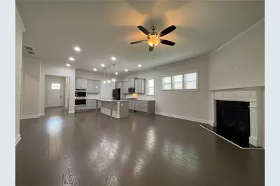 556 Avondale Hills Drive, Avondale Estates, GA 30032 - Photo 24
