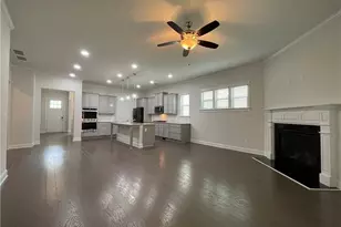 556 Avondale Hills Dr, Avondale Estates, GA 30032 - Photo 24