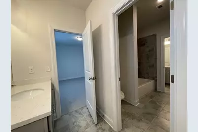 556 Avondale Hills Drive, Avondale Estates, GA 30032 - Photo 32
