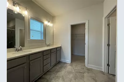 556 Avondale Hills Drive, Avondale Estates, GA 30032 - Photo 40