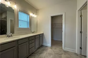 556 Avondale Hills Dr, Avondale Estates, GA 30032 - Photo 40